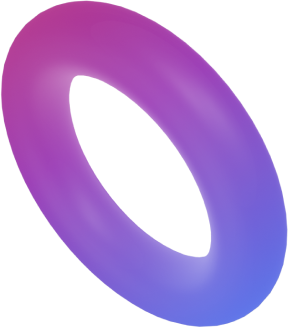 torus