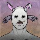 ABOMINATIONS
