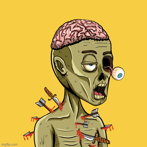 Ada Apocalypse