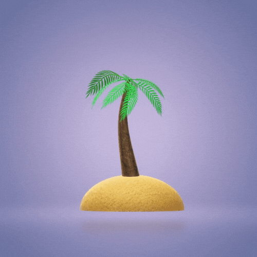 Ada Isle