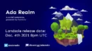 Ada Realm