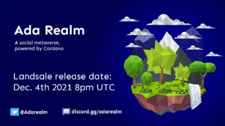 Ada Realm