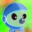 ADA Spaced Grizzly