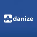 Adanize
