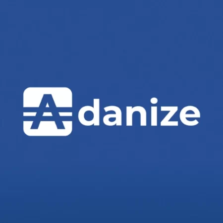 Adanize
