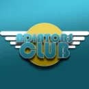 Adiators Club