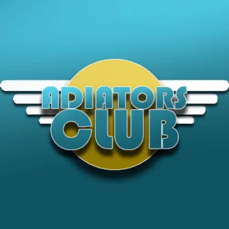 Adiators Club