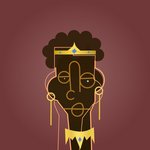 Afrobubble