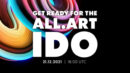 ALL.ART NFT