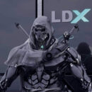 Alpha Guardians