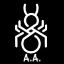 Ambitious Ants