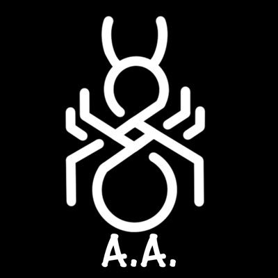 Ambitious Ants