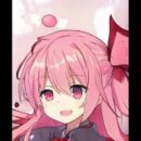 Android Dreams Waifu Collection 1