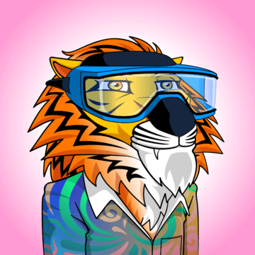 Apex Tigers