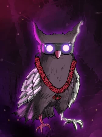Artby35 (thakargc)