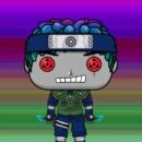 AxoNinjas!