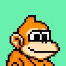 BabyApes