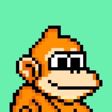 BabyApes