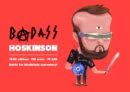 Badass Hoskinson