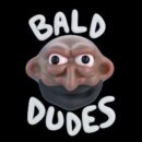 Bald Dudes NFT