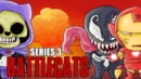 BattleCats