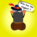 Big Gus D