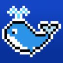 Billionaire Whale Club