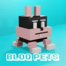 BLOQ PETS