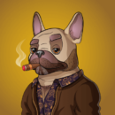Bohemian Bulldogs