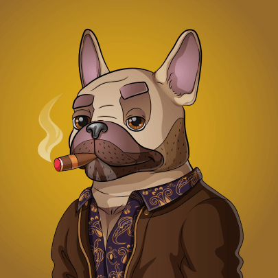 Bohemian Bulldogs