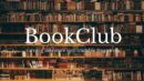 BookClub