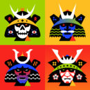 Bushidos