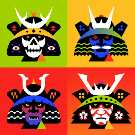 Bushidos