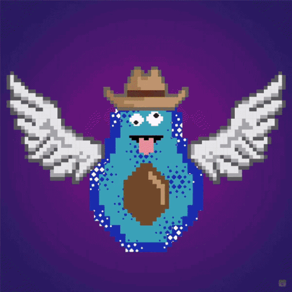 Cardacados