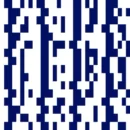 Cardano Bytes - First 64/512 Drop
