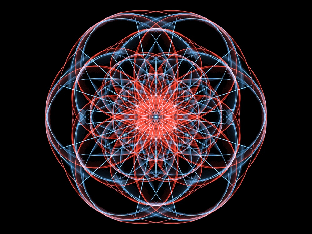 Cardano Cardalas