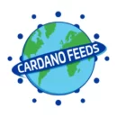 Cardano Feeds