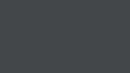Cardano Nothing