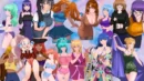 Cardano_Waifus
