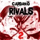 CardanoRivals