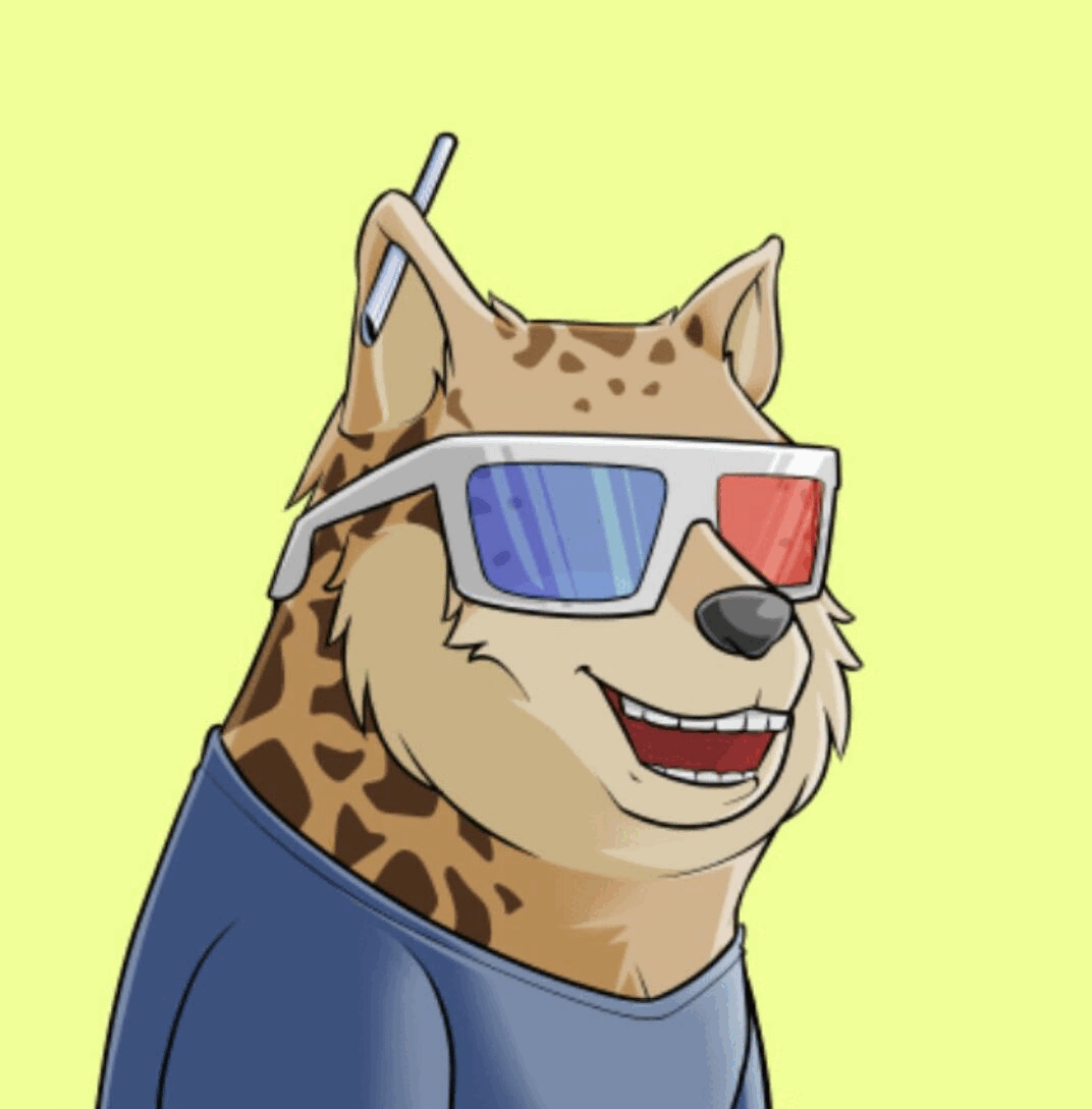 Cardoge