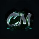 ChainMyth