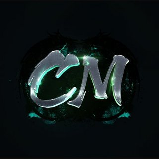 ChainMyth