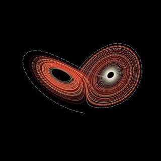 Chaos Theory