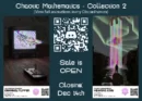 Chaotic Mathematics
