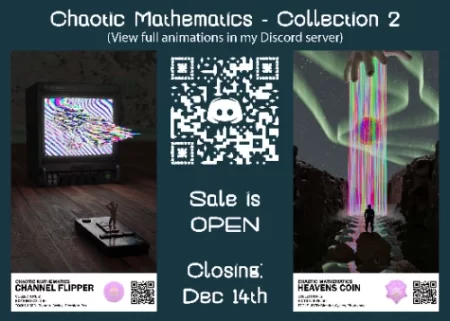 Chaotic Mathematics