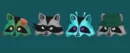 CoolRaccoons