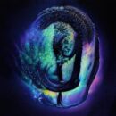 Cosmiccc