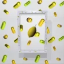 Cryptofruits
