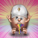 CryptoGonks